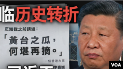 Rais wa China Xi Jinping