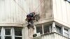 러시아 수도 모스크바 드론 공습...'남미국가연합' 정상회의 9년 만에 개최
