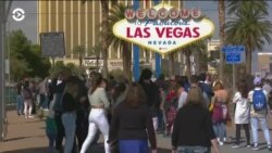 «Настоящее время. Америка» – 19 февраля 2020