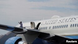 Avance Informativo 9:00 AM