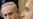 Obama: Window Remains for Peaceful Solution to Iran Nuclear Issue
