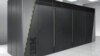 EE.UU. otra vez líder en supercomputadoras