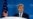 Kerry Promotes Benefits of Landmark Trade Pacts