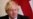 UK PM Johnson Suffers By-Election Disaster