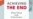 Report Outlines Strategy for HIV/AIDS