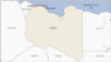 Les belligérants en Libye ont fait des "progrès" en vue d'un accord de cessez-le-feu durable