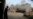 Gaza Fighting Deepens, Flight Ban Holds