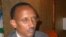 Rwanda President Paul Kagame