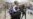 Refugees Admitted to US Exceed Cap