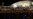 COVID Outbreak Ends Cruise for Thousands on German Ship in Lisbon