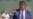 Confederation of African Football: Cameroon Ready for Tournament Despite Omicron