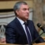 Vyacheslav Volodin