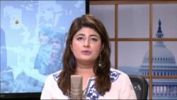 ډیوه ریډیو په ټې وي