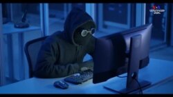 Հաքերային հարձակում` նշանավոր մարդկանց թվիթերյան էջերում