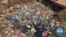 Kenya Has a Perilous Plastic Pollution Problem