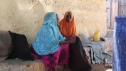Returning Somali Refugees Find it Hard to Get Their Old Lives Back