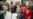 Texas Governor Abbott Leads GOP Push for Trump-Style Border Measures