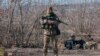 ارزیابی ناتو از کشته شدن حدود ۱۵ هزار سرباز روس در جریان حمله به اوکراین