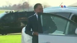 Ո՞վ կդառնա ԱՄՆ-ի հաջորդ պետքարտուղարը