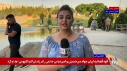 الزیدی در مسیر آنکارا و ریاض؛ آب، نفت و انحصار سلاح روی میز مذاکرات
