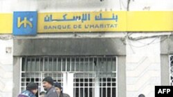 OKB: Mbi 100 vetë kanë vdekur nga trazirat në Tunizi