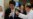 Japan's Abe Ends Burma Visit with Aid, Debt Write-off