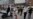 Vendors Return in Wuhan as China Prepares Virus Memorial