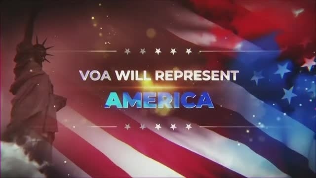 Час-Тайм - січень 07, 2026