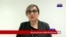 طاهرخانی: محدود شدن دسترسی به طلا و دلار، بحران مالی حکومت را تشدید کرده است 