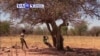 VOA60 AFRICA - SEPTEMBER 23, 2016