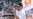 Indonesian Presidential Candidate Faces Renewed Human Rights Abuse Allegations