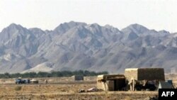 Gjen. Mattis: Pakistani të japë hartën e trupave në kufi