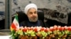 Инспекторы ООН побывали на иранском ядерном объекте