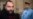 French Comedian Drops Show Deemed Anti-Semitic