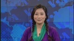 དྲ་སྣང་གི་བོད། ༢༠༡༣ ཟླ་ ༡༡ ཚེས་༡