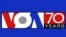 VOA Looks to Future on 70th Anniversary
