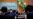 6 Cancer Patients Sue Utility Over Fukushima Radiation