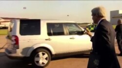 Ինչ դասեր են այլոք քաղելու ուկրաինական ճգնաժամից