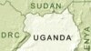 Ugandan Donors Warn of Aid Cuts, Oil 'Curse'