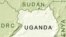UN: Death Toll of Landslides and Flooding in Uganda Rising