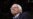 Presidential Hopeful Bernie Sanders Undergoes Procedure for Blocked Artery