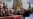 Pakistan Forms Regulatory Body to Monitor Online Blasphemous Content