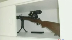 Dünyaya baxış - 16 aprel 2012