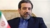Pembicaraan Nuklir Iran Berakhir dengan “Solusi”