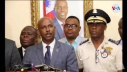 Popilasyon an Kontinye Viktim Anba Zak Kidnaping Malgre Mezi Otorite Ayisyèn yo Di yo Pran