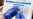 Trump Says US Will Have COVID Vaccine Before End of 2020