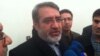 وزیر کشور: نتایج شهرهای کوچک یک روزه و تهران سه روزه مشخص می شود