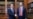 Enviado del presidente chino se reúne con Vance y Musk en vísperas de la investidura de Trump
