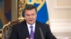 Yanukoviç Görüldüğü Yerde Tutuklanacak 