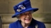 La reina Isabel cumplirá 70 años de reinado en medio de cuestionamientos a la corona